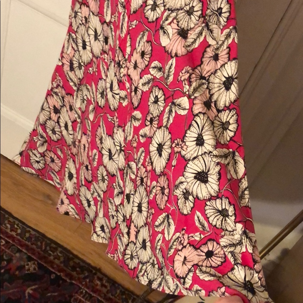 Talbots Dress - Picture 7 of 8